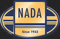 NADA